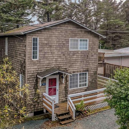 Manzanita Charm Villa Екстериор снимка