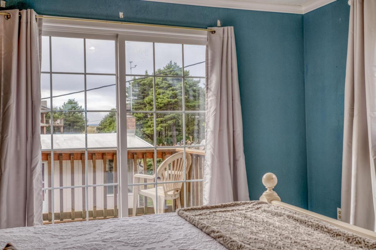 Manzanita Charm Villa Екстериор снимка
