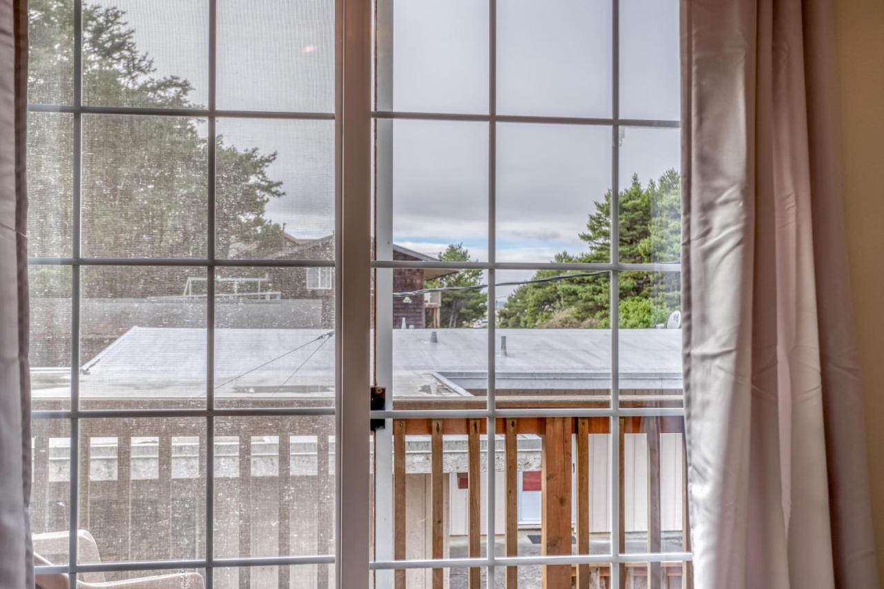 Manzanita Charm Villa Екстериор снимка