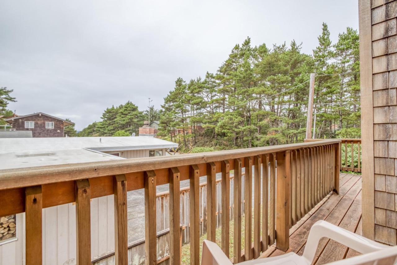 Manzanita Charm Villa Екстериор снимка