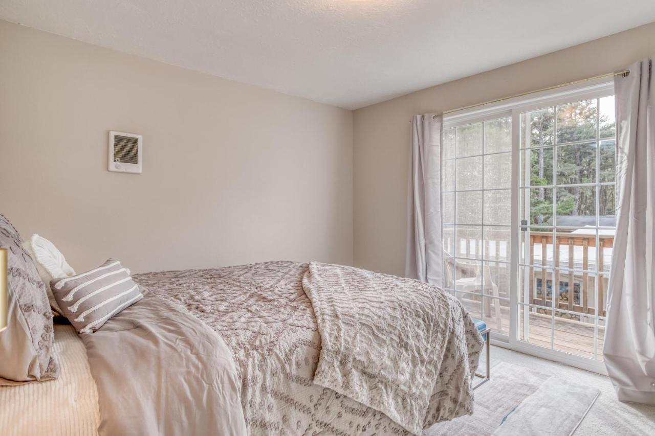Manzanita Charm Villa Екстериор снимка