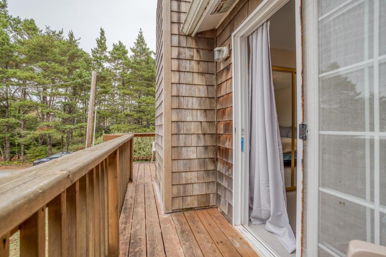 Manzanita Charm Villa Екстериор снимка
