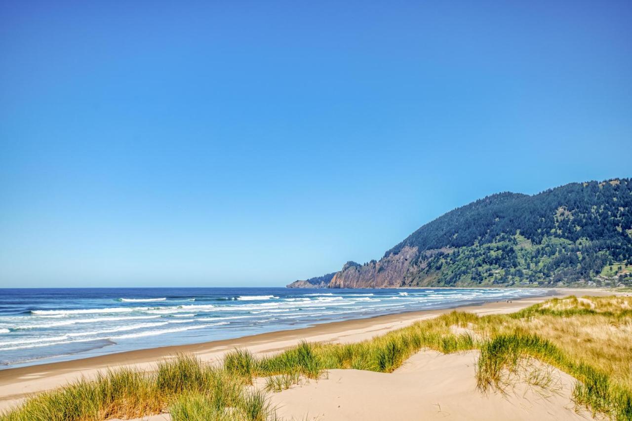 Manzanita Charm Villa Екстериор снимка