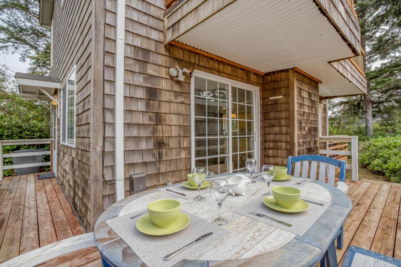 Manzanita Charm Villa Екстериор снимка