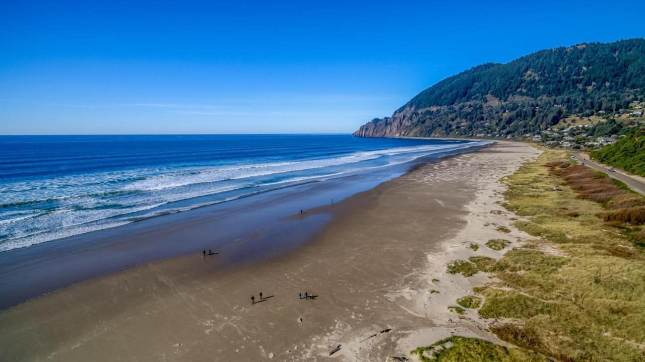 Manzanita Charm Villa Екстериор снимка