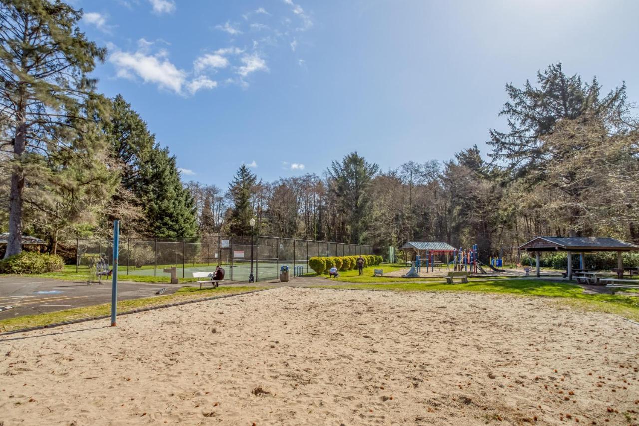 Manzanita Charm Villa Екстериор снимка