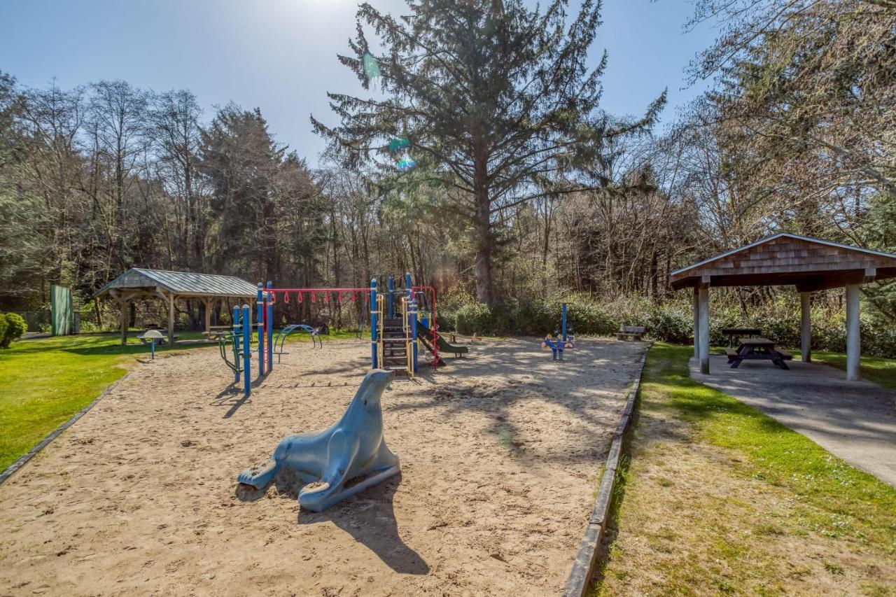 Manzanita Charm Villa Екстериор снимка